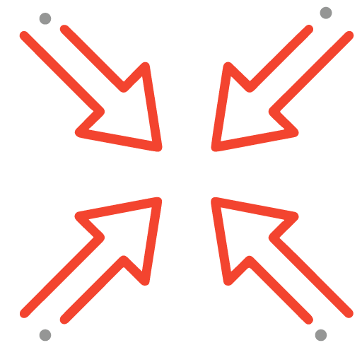 Flusso di aspirazione