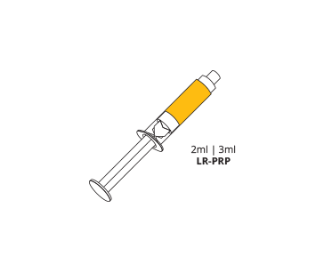 lr-prp