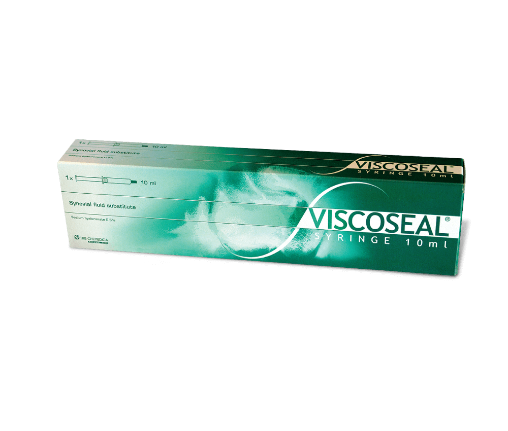 Viscoseal