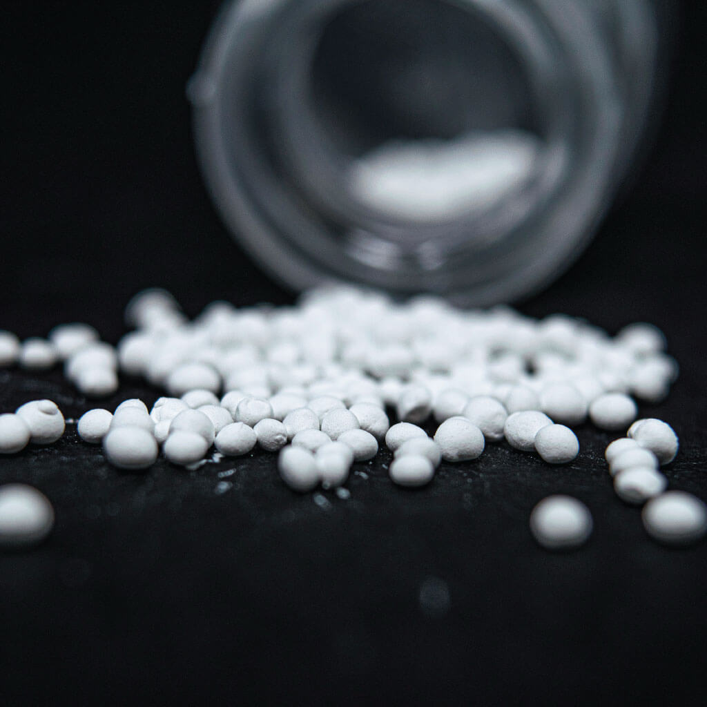 Sostituto antibiotabile